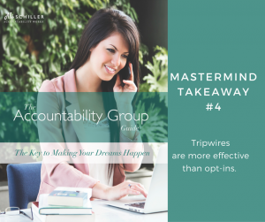 Mastermind takeaway#4 (1)