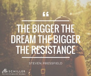 The bigger the dream_small (1)